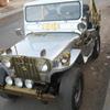 my best jeep in karachi