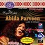 Abida Parveen - Live In Concert @ Royal Rodale