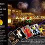 Celebrate New Year with Port Grand