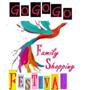 Family Shopping Festival ( Free Stalls Available For Home Based Business)