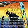 Creavtive Pakistan Flim Festival