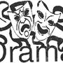 Drama and Theater Acting Workshops