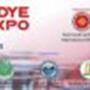 2nd CHEM & DYE TECH EXPO