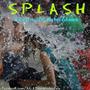 Splash *Festival Of Water Games*