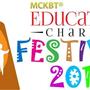 MCKBT Education Charity Festival 2013