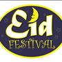 EID FESTIVAL