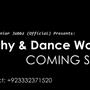 Photography Dance Workshop 1.0