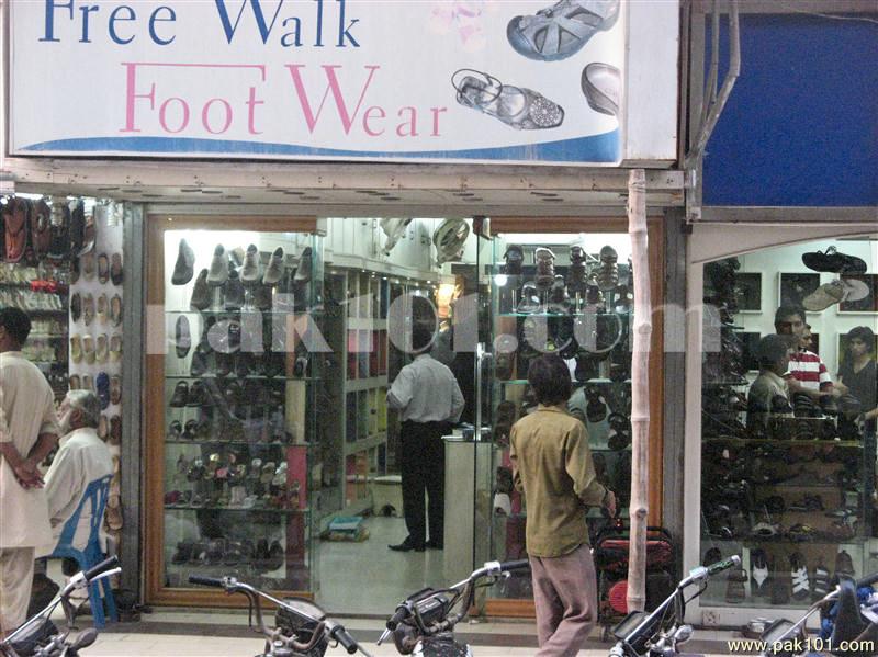 Tariq Road Bazar Market) Photo Tour Karachi. Pakistan