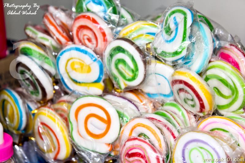 English Chocolate House Gul Plaza Shopping Center Karachi General