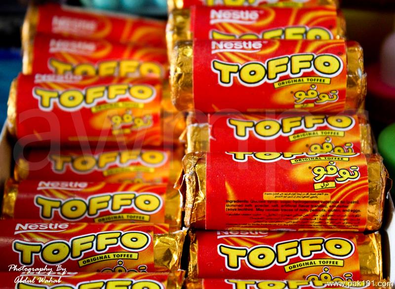 English Chocolate House Gul Plaza Shopping Center Karachi General