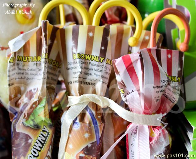 English Chocolate House Gul Plaza Shopping Center Karachi General