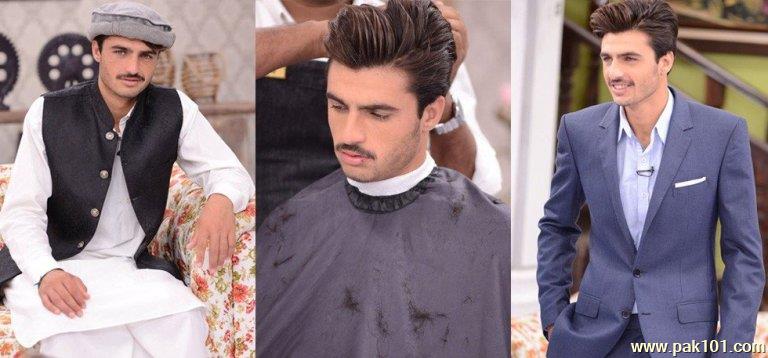 Chaiwala Arshad Khan Belongs To Afghanistan Says Nadra News And Gossips Pakistan S Largest Infotainment Portal After his fame he's selling chai again. pak101 com
