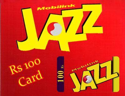 Celebrity Quizzes on Win Free Jazz Card  Recognize Celebrity Quiz  11 Jul 2011    Click 2