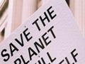 Save_The_Planet