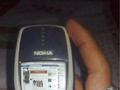 Nokia 3310 facebook