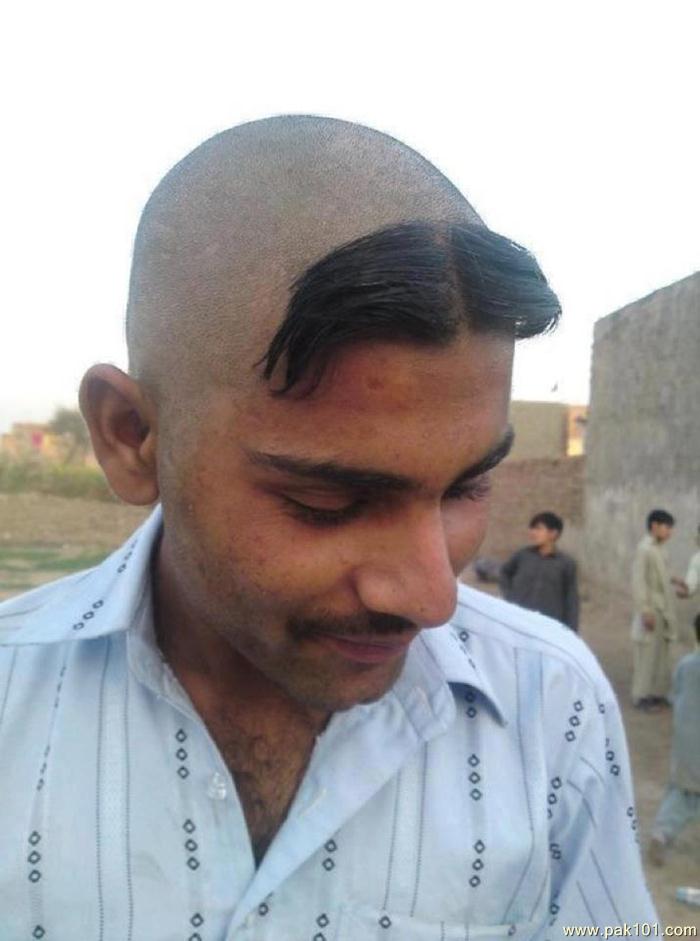38+ Man Indian Hair Style Pic Gif