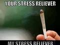 Different Way To Release Stress 