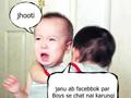 Baby Chat  Facebook