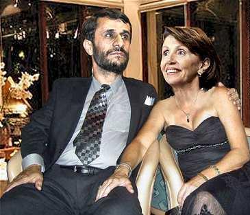 [Image: Nancy_Pelosi_smiles_with_Ahmadinejad_eapvu.jpg]