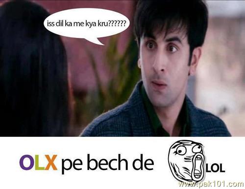 http://www.pak101.com/funnypictures/Celebrities/2013/6/11/olx_funny_add_bevoa_Pak101(dot)com.jpg