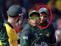 The Moment When Umar Akmal Spoke In English