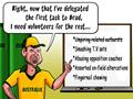 cricket-world-cup funny