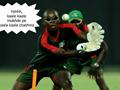 cricket-world-cup-2011-funny