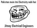 Electrical Engineers