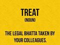 Legal Bhatta