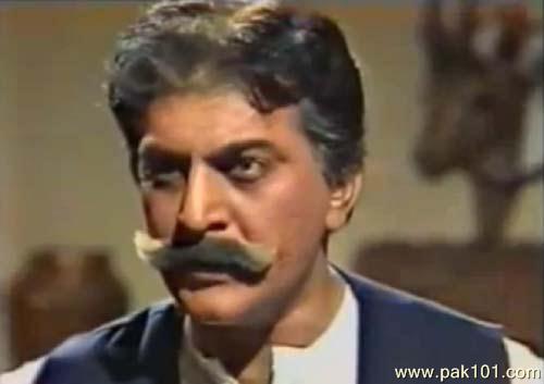 gallery-actor-tv-abid-ali-abid-ali-high-quality-free-download