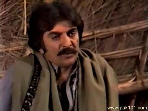 Gallery Actor Tv Abid Ali Abid Ali High Quality Free Download 