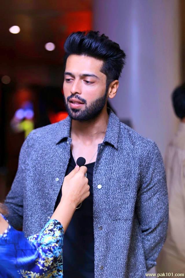 Beard Styles 2019 In Pakistan