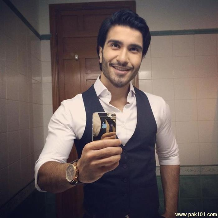 Gallery Actor Tv Feroze Khan Feroze Khan Pakistani Television Actor And Vj Celebrity High Quality Free Download 700x700 Pak101 Com September 25, 1939, bengaluru, india died: pak101 com