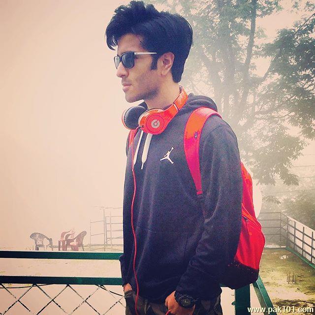 Gallery Actor Tv Feroze Khan Feroze Khan Pakistani Television Actor And Vj Celebrity High Quality Free Download 640x640 Pak101 Com 460 x 288 jpeg 39 кб. pak101 com