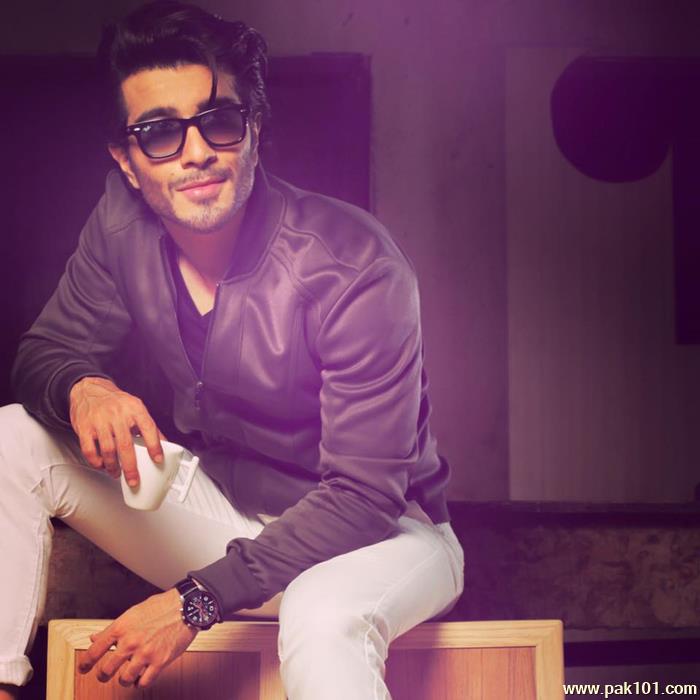 Gallery Actor Tv Feroze Khan Feroze Khan Pakistani Television Actor And Vj Celebrity High Quality Free Download 700x700 Pak101 Com Also explore thousands of beautiful hd wallpapers and background images. pak101 com