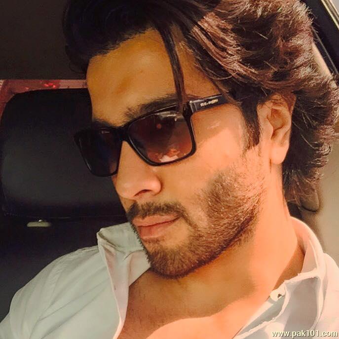 Gallery Actor Tv Feroze Khan Feroze Khan Pakistani Television Actor And Vj Celebrity High Quality Free Download 687x687 Pak101 Com See more ideas about feroz khan, khan, pakistani actress. pak101 com