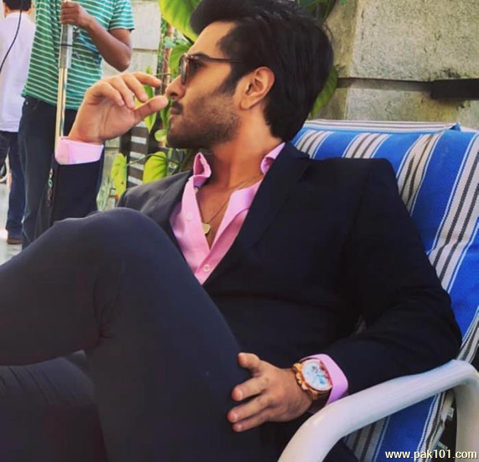 Gallery Actor Tv Feroze Khan Feroze Khan Pakistani Television Actor And Vj Celebrity High Quality Free Download 700x675 Pak101 Com Our top 10 wallpapers delivered right into your mailbox, every weekend. pak101 com