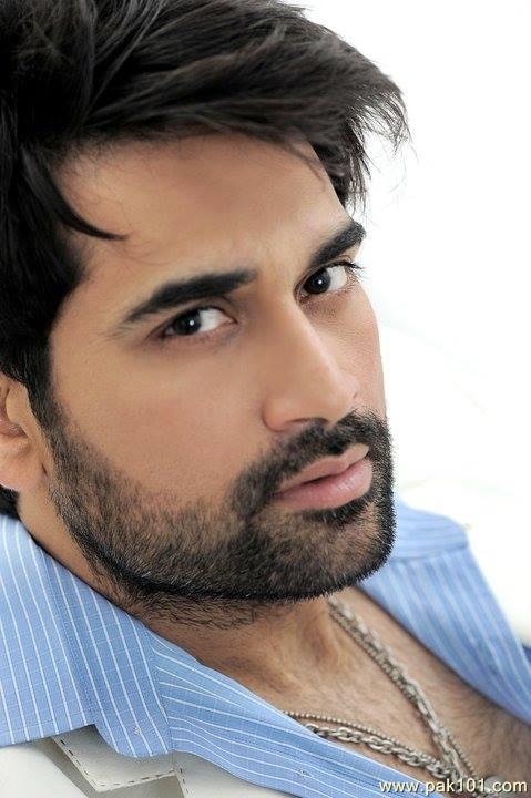 Gallery Actor(Tv) Humayun Saeed Humayun Saeed -Pakistani Male Television Ac...