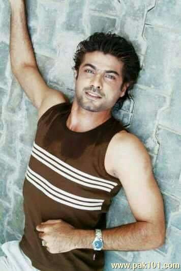 Gallery > Actor(Tv) > Sohail Sameer > Sohail Sameer -Pakistani