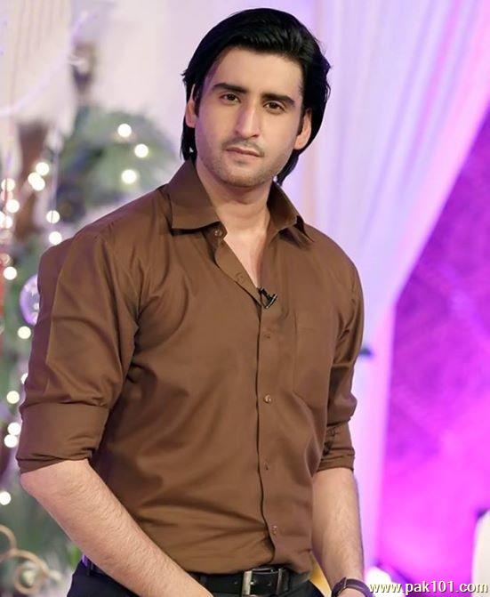 Gallery Actors Abbas Agha Ali Abbas Agha Ali Pakistani Television Actor And Fashion Model Celebrity High Quality Free Download 551x671 Pak101 Com Tribal woman water color on paper by ali abbas pakistani artist. pak101 com