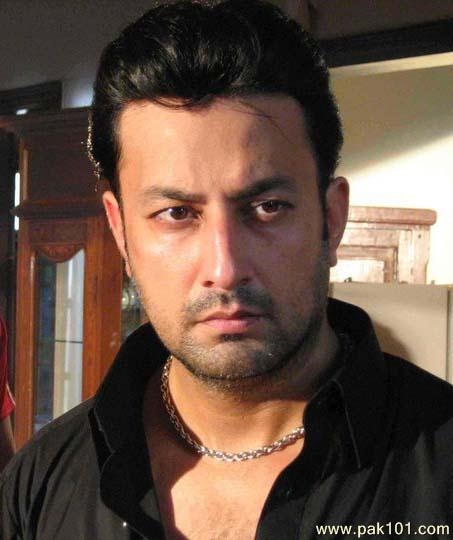Babar Ali Net Worth And Wiki Net Worth Roll