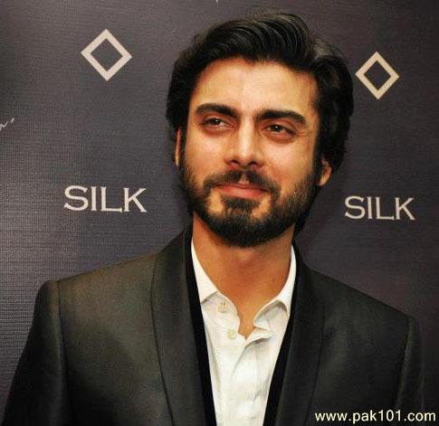 Gallery > Actors > Fawad Afzal Khan > Fawad Afzal Khan high ...fawad afzal khan 