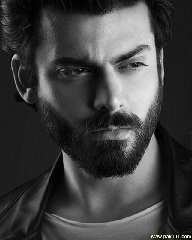 Gallery Actors Fawad Afzal Khan Fawad Afzal Khan Pakistani Film And Drama Actor Celebrity High Quality Free Download 640x798 Pak101 Com 1,756,735 likes · 866 talking about this. pak101 com