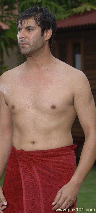 Gallery Actors Moammar Rana Moammar Rana Pakistani Film And Television Drama Serial Actor High Quality Free Download 325x720 Pak101 Com Pakistani actors shirtless | fahad sheikhs bulging muscles | hot pakistani men. pak101 com