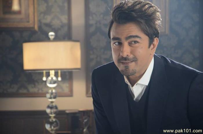Gallery Actors Shaan Shahid Shaan Shahid Pakistani Film Actor Celebrity High Quality Free Download 700x463 Pak101 Com Shaan is a pakistani actor, writer and director. pak101 com