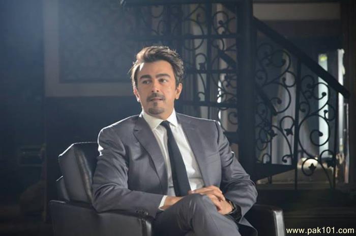 Gallery Actors Shaan Shahid Shaan Shahid Pakistani Film Actor Celebrity High Quality Free Download 700x463 Pak101 Com Superb talking of shahid afridi with zainab pakistani mujra dance mujra videos 2016 latest mujra video upcoming hot punjabi. pak101 com