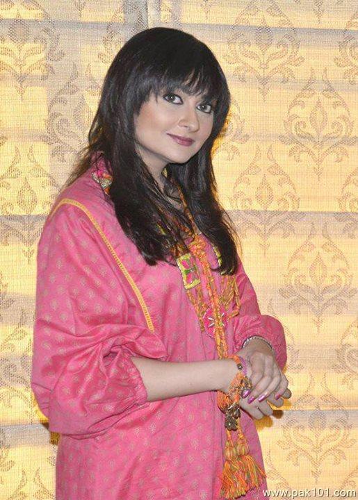 gallery-actresses-jana-malik-jana-malik-pakistani-female