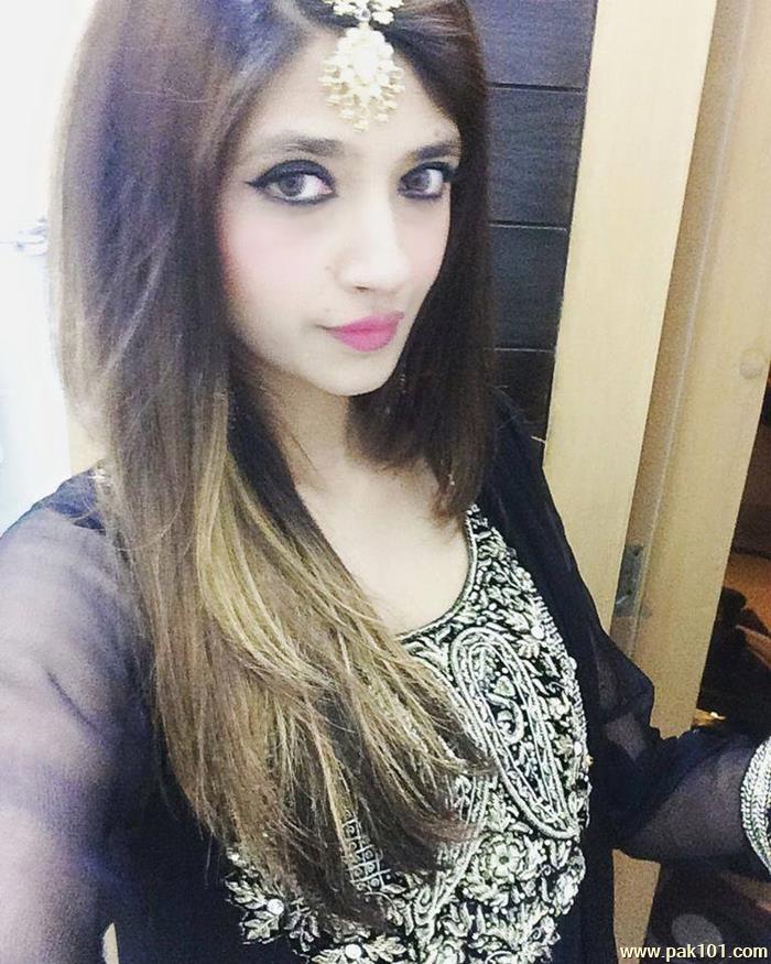 Gallery > Actresses > Janita Asma > Janita Asma Pakistani Female