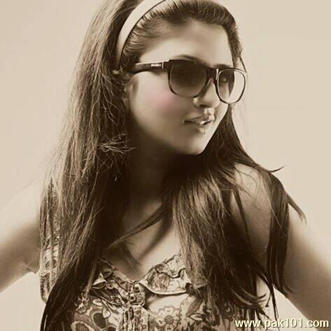 Gallery > Actresses > Janita Asma > Janita Asma -Pakistani Female