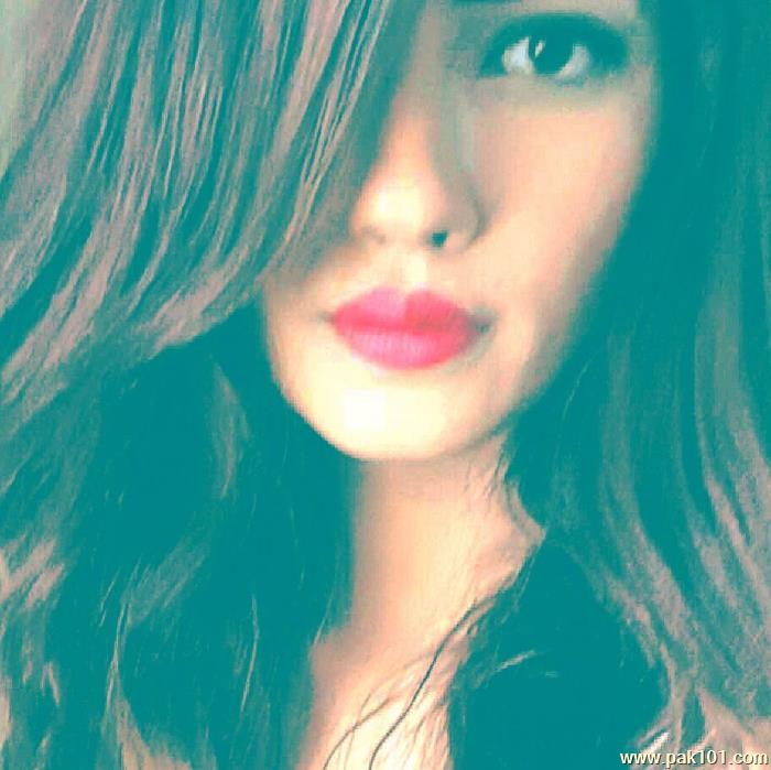 Gallery > Actresses > Janita Asma > Janita Asma Pakistani Female